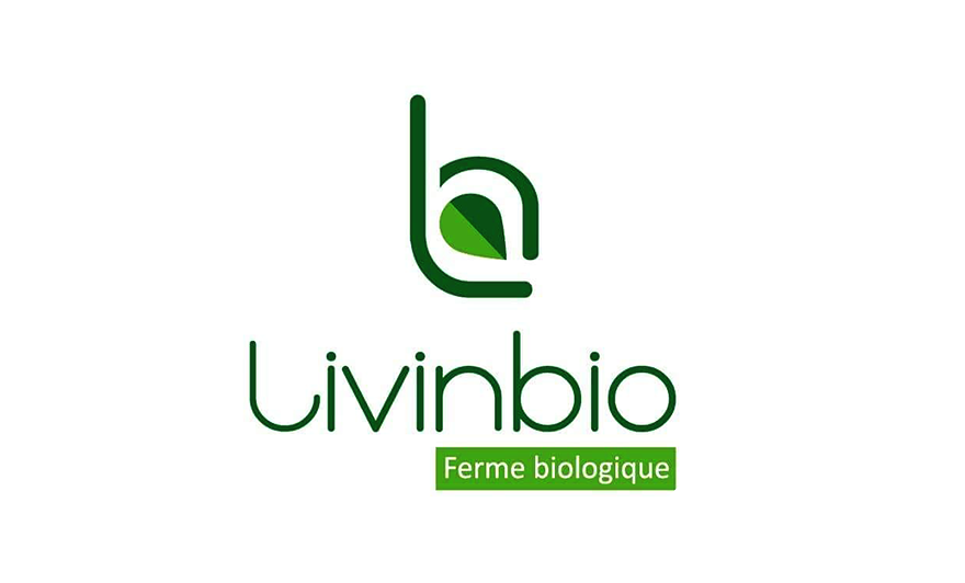 LivinBio Ferme Biologique